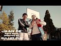 Db the real 1  jaan de chod de  official mv  2023