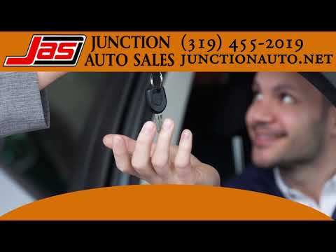 All In One Automotive Sales Llc