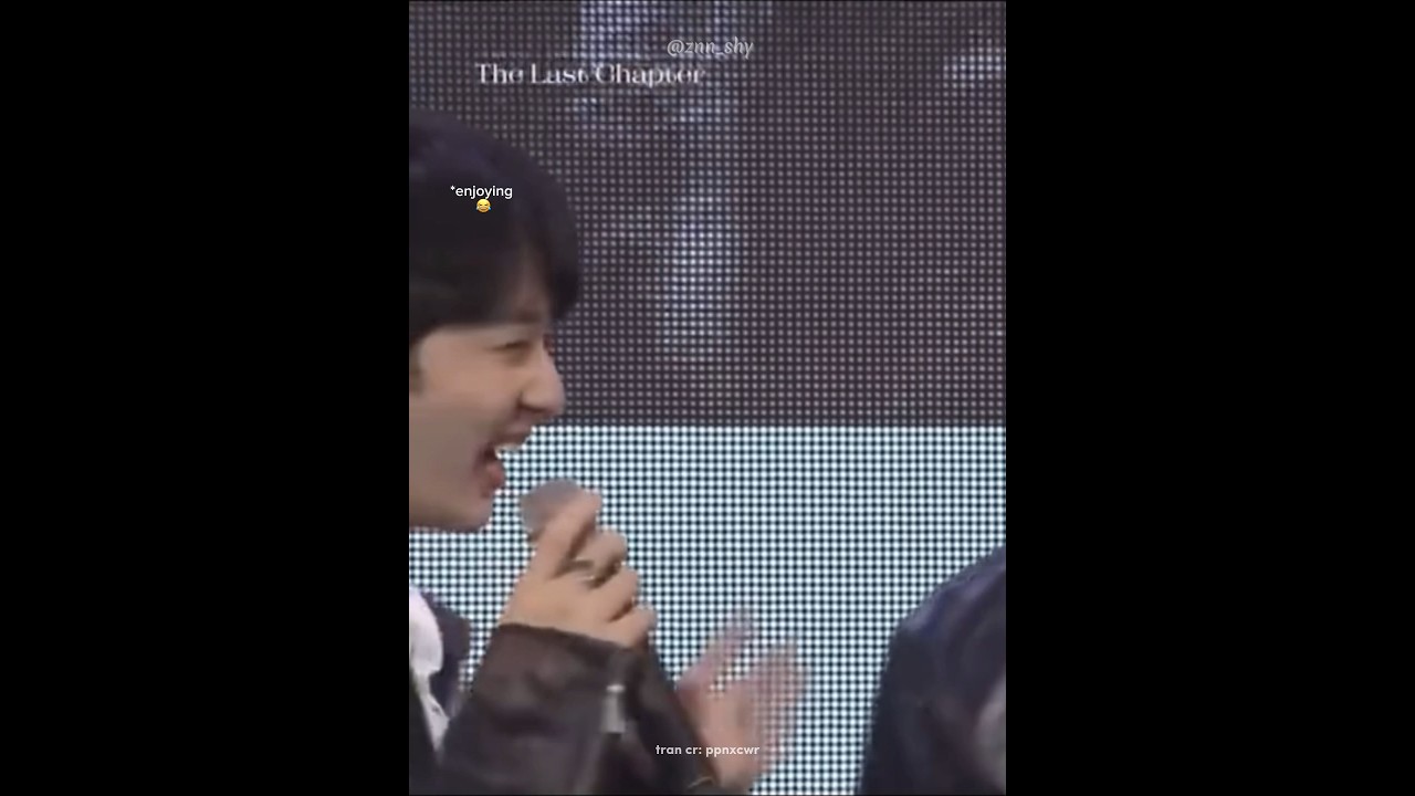 Nhu cutely asking and zee getting shy🤭 