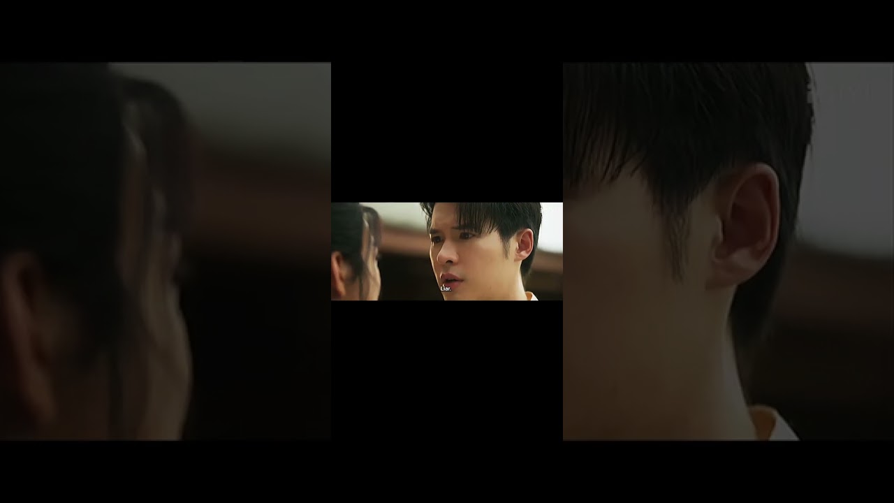 Interminable Asongkhai Episode 9- P2-