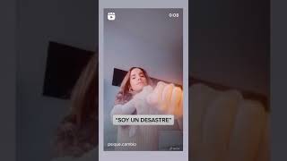 Beatriz Gil Bóveda-22