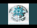 Rockin Over The Beat Rockin Over Manchester 7 Remix Rockin Over The Beat Rockin Over Manchester 7 Remix