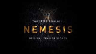 Two Steps From Hell - Atlantis