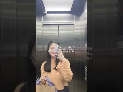 콜롬비아 출장 끝 남미 주재원은 브라질에 있어야죠 당분간 어디 갈 일 없습니다 business trip for Colombia now finally Brazil