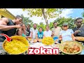 Here S The Food That The Haitian Cooks Come And See How It S Prepared Enjoy This Moment With MeЁЯЗнЁЯЗ Here S The Food That The Haitian Cooks Come And See How It S Prepared Enjoy This Moment With MeЁЯЗнЁЯЗ