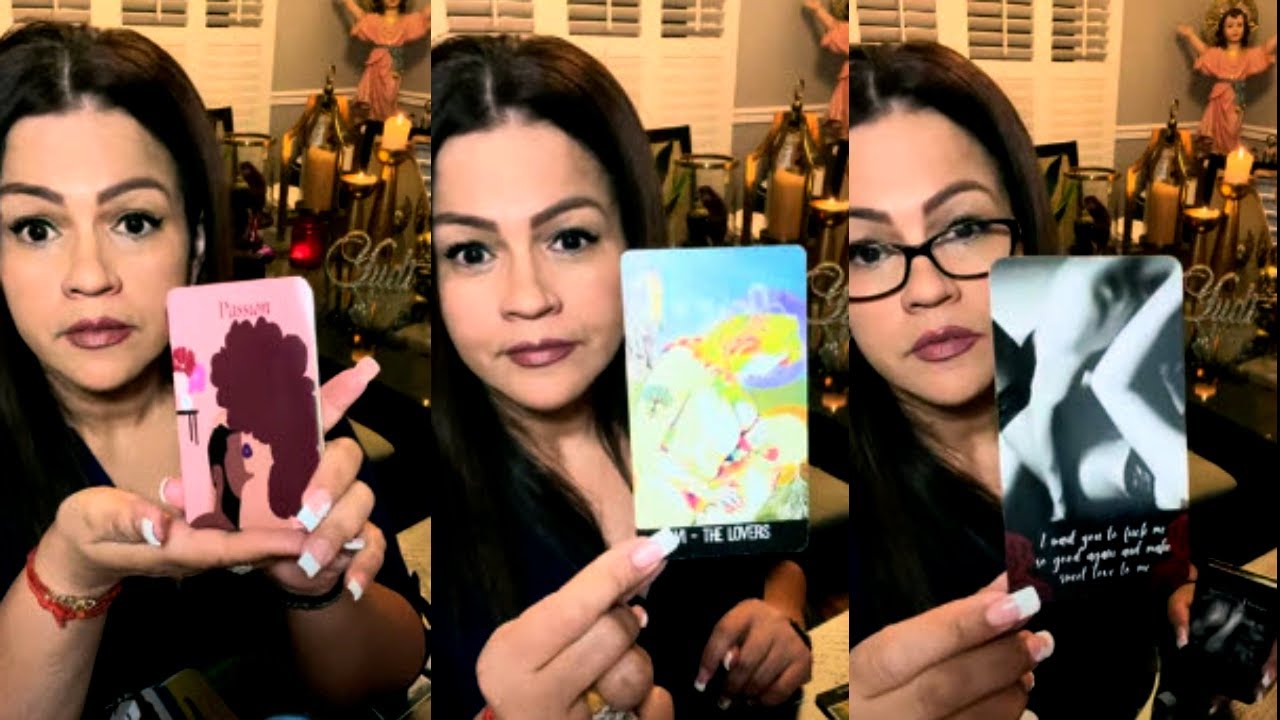 Latest Title & Thumbnail