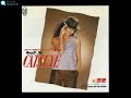 CAT'S EYE/ANRI 杏里 勝手にfeat.MAX