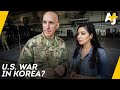 Is the U.S. military prepping for war with North Korea? [Pt.2] | AJ+