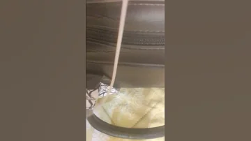واش رايكم في صاك غوتشي 