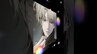 #animeboys