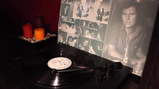 Rade Serbedzija - Cekaj me (VINYL)