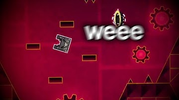 (REPLACED) My Part in "Overkill" // Hosted by Kay