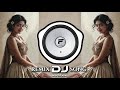 Koi Na Koi Chahiye Hindi Remix Gana Bass Boosted 