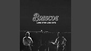 The Well (Lone Star Live Cuts)