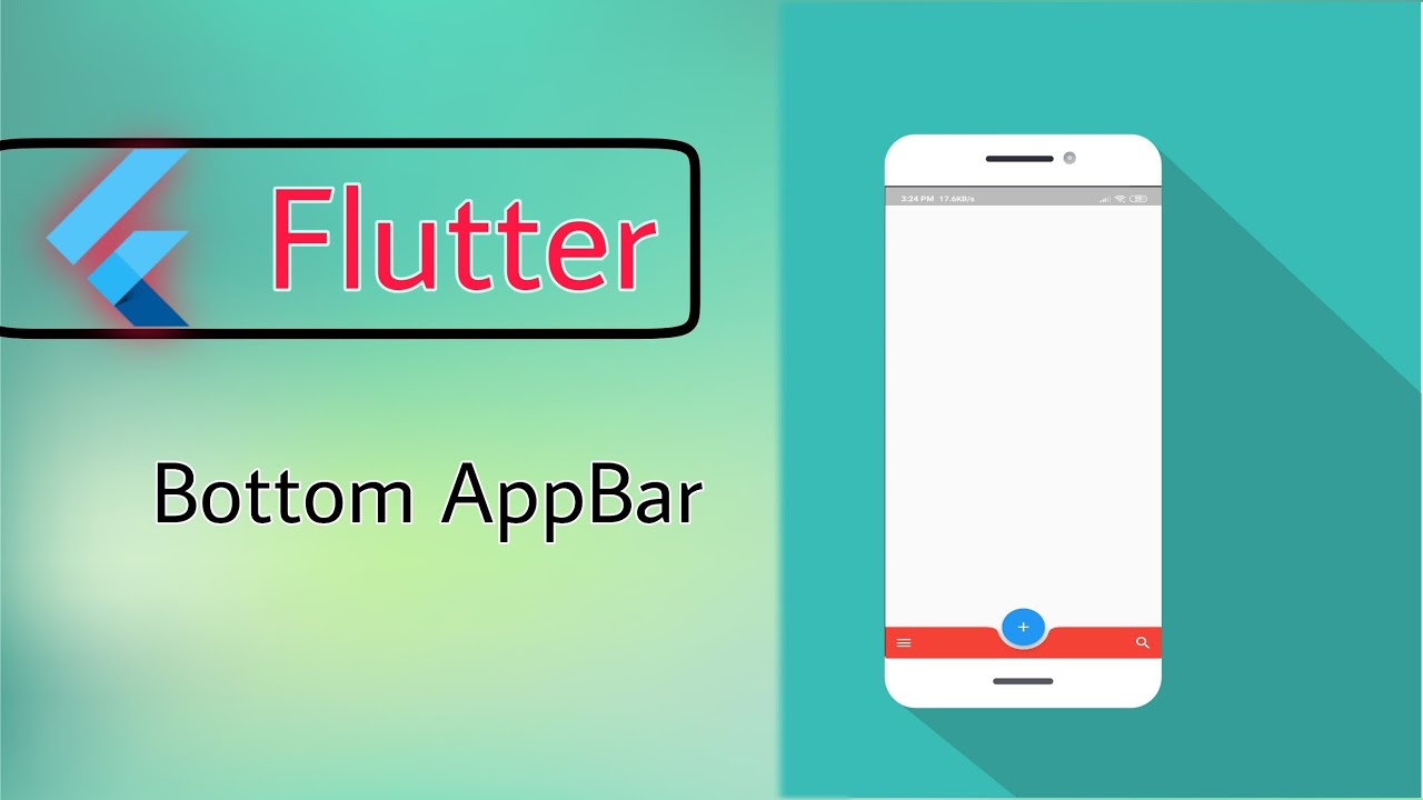 Bottom first. Appbar Flutter. Flutter appbar Design. Bottom navigation Bar Flutter. Appbar Android.