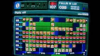 Cant Help Falling In Love - Rock Orchestra Rendition - Mtv Music Generator