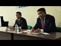 Есть ли, у нас бытовая коррупция??? Петропавловск.