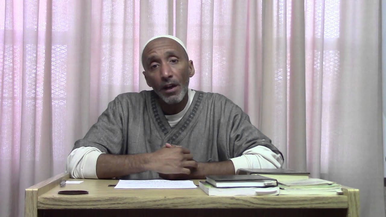 The Wahhabi Menace Part 2: Their Origins