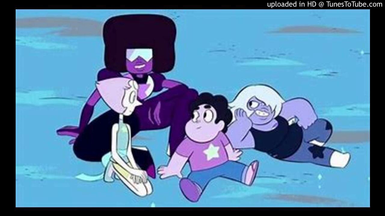 NightLife by $napback ft Augy-e & OD Horizontal