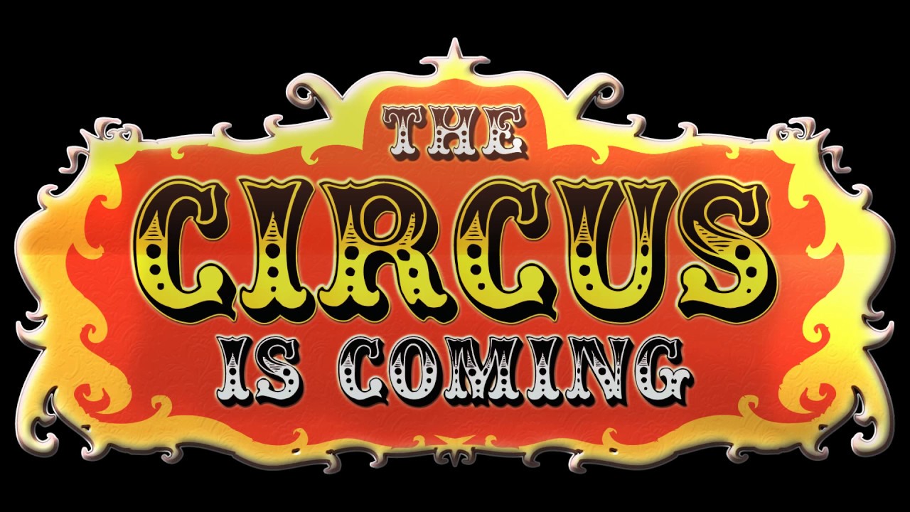 League of Legends - Clown Fiesta