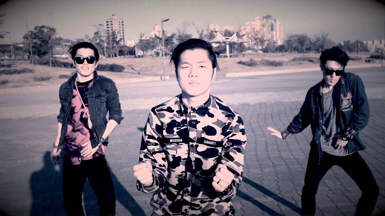 Minstyle - micheal jackson "love never felt so good"