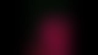 aries22 - sticky ft. stickboiant x kushybeanerboi [prod.CADENCE]