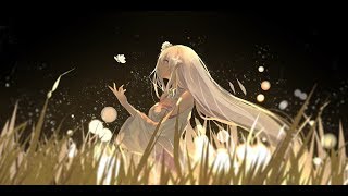 Re:Zero - Best Compilation Soundtracks - [ Re：ゼロから始める異世界生活 ]