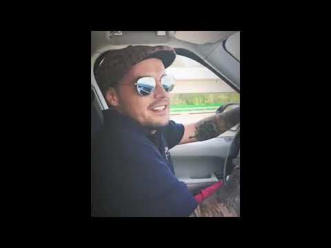 მე შენ მიყვარხარ   გუფმა ქეთა თოფურიას სიყვარული საჯაროდ აუხსნა