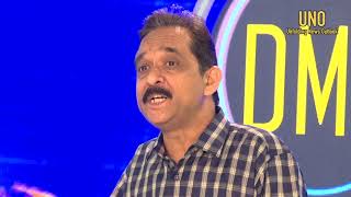 UNO- Topic:  ELECTORAL PROCESS AND REFORMS & INDIAN ANGLE IN CANADA ELECTIONS Episode 39