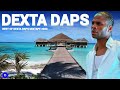 Dexta Daps Mixtape 2023, Best Of Dexta Daps Dancehall Mix 2023, Romie Fame Dancehall Mix