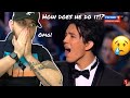 [American Ghostwriter] Reacts to: Dimash Kudaibergen in Kremlin- The Love of Tired Swans- Just wow