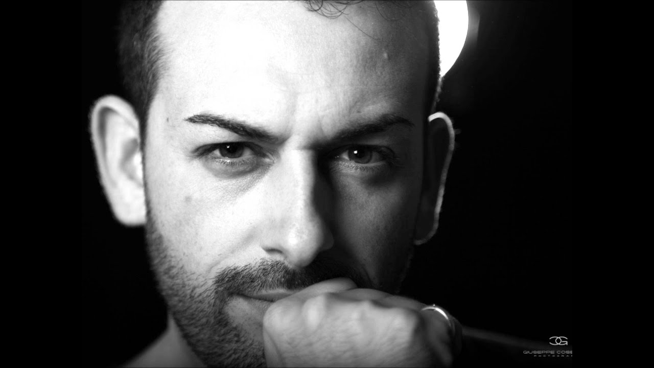 Jimmy The Sound ‎– L.O.G.I.C.O.(Logic Traxx) (Hq Quality)