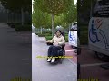 方便行动不便🧑🦼人士自由出行#welcab #WelfareWheelchair #WelfareCar #welcab #CarModification#福祉座椅#福祉车#wheelchair