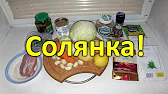 Антон Сбоев