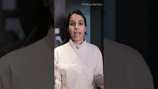 Beetroot and Pomegranate Foaming Facewash | Gentle Face Cleanser | Go-To Product | Ravina Jain