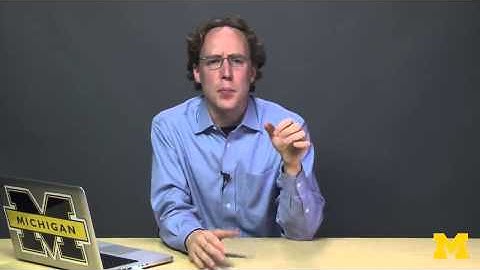 2 - 3 - 2.3 - The Australian Ballot (1310)