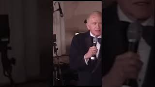 Famous Red Buttons 3 of 8. Wealth