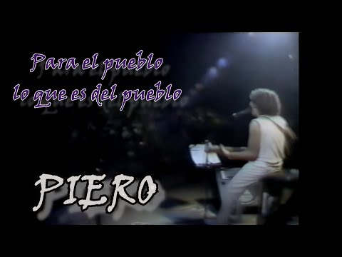 Piero - Para