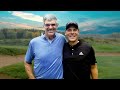 The 2023 Dimension Data Pro-Am is here !