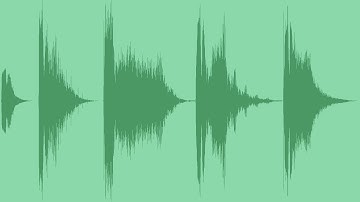 Epic Spell Sound Pack  Sound Effects