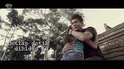 Video Mix - SIX SOUNDS PROJECT - SAATKU JATUH CINTA - Official Music and Lyric's Video - Playlist 