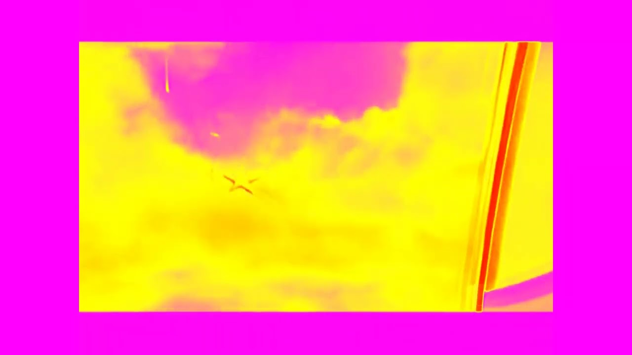 Preview 2 Paramount (2002) Logo (Sony Vegas Version)