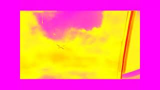 Preview 2 Paramount 2002 Logo Sony Vegas Version