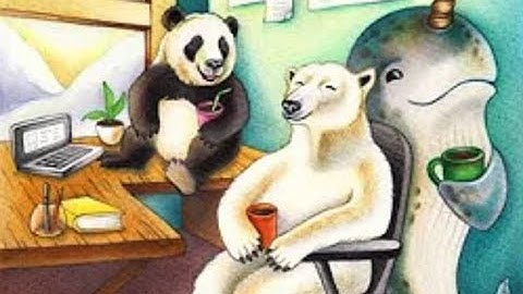 Narwhals: transpiling the Polars API to Dask