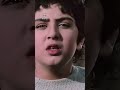 تدور الأحداث حول قصة سيدنا يوسف يوسف الصديق القران الكريم الاسلام 