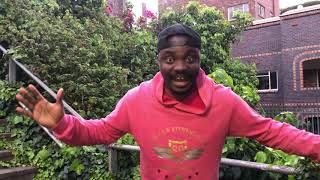 Ages 7 To 10  Xstream U0026 Element   The Prince Of Peace