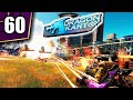 Pirate Yakuza In Hawaii Walkthrough Part 60