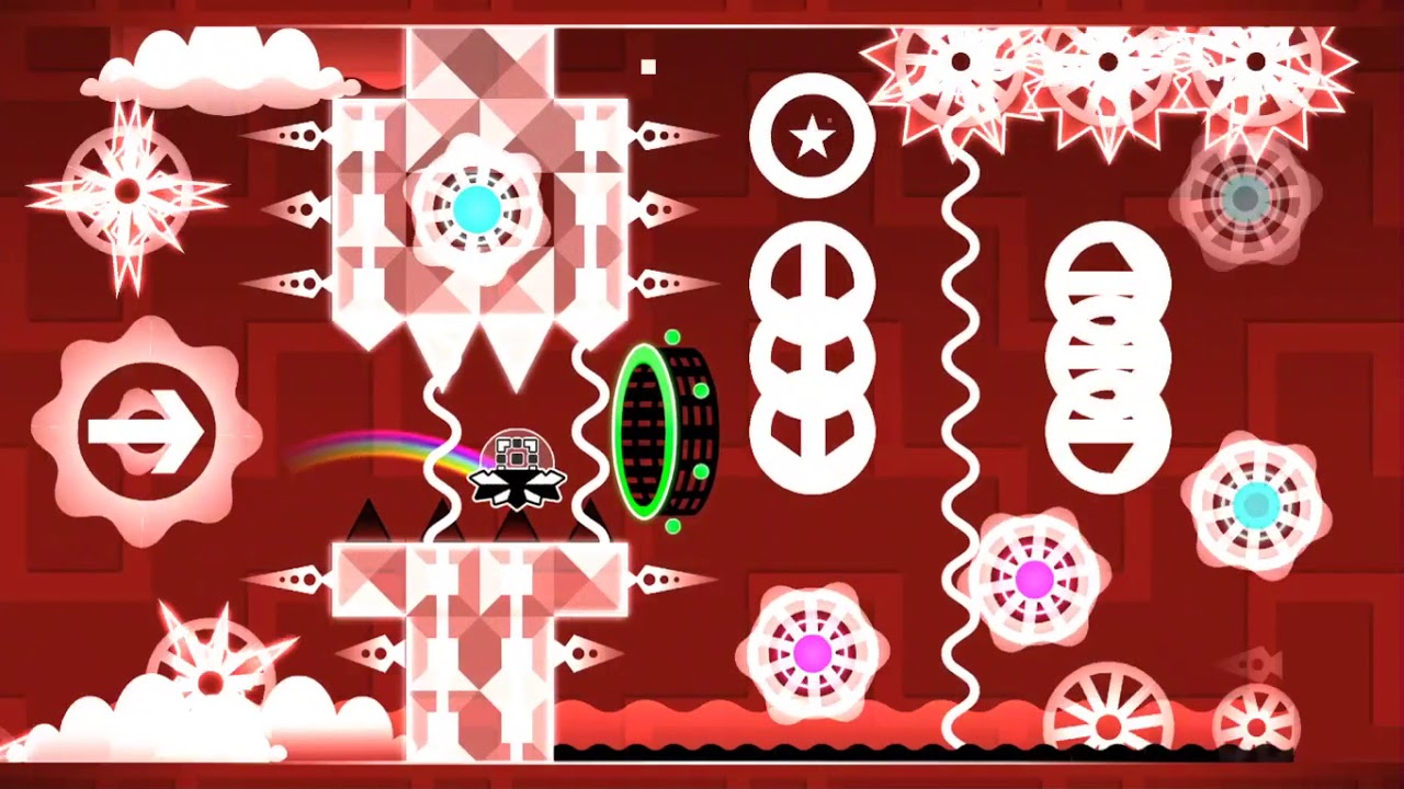 Future of Clubstep by Rob Buck - YouTube