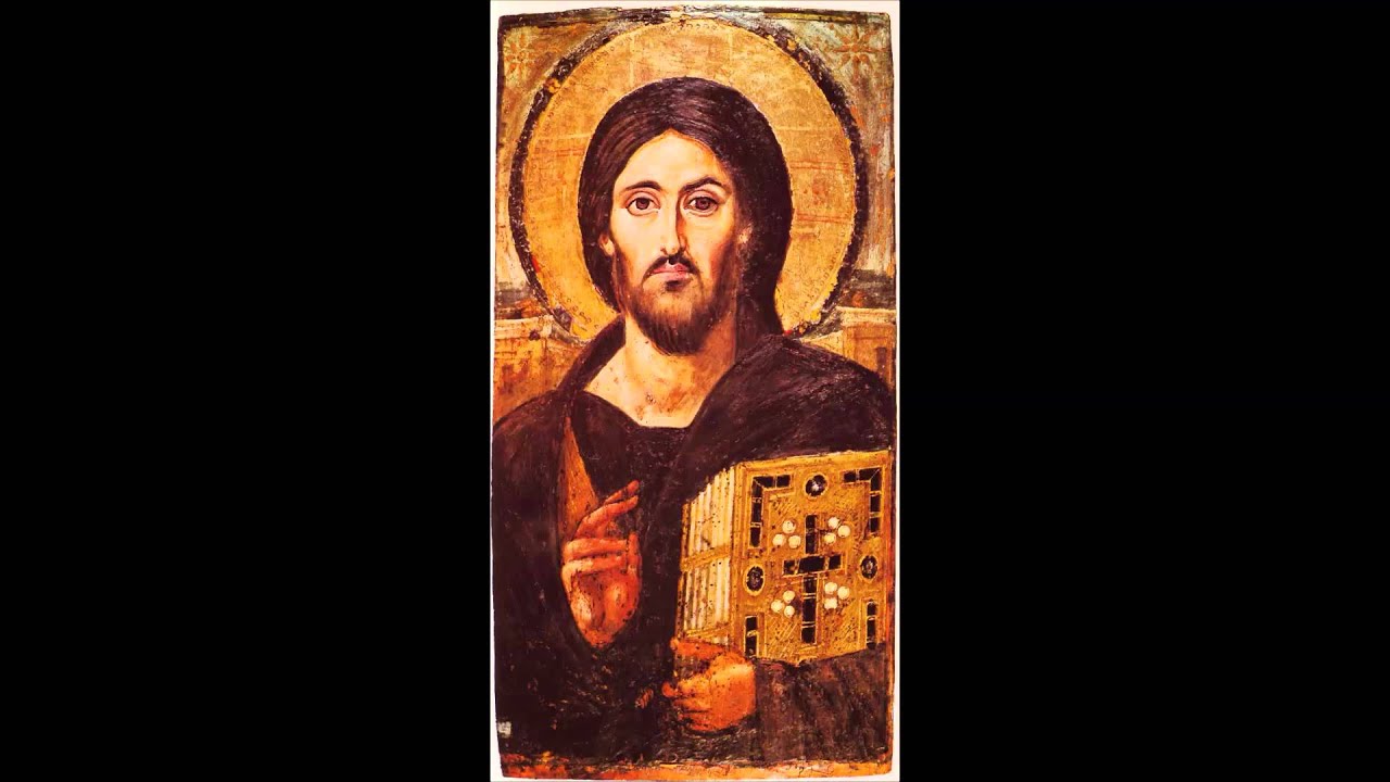 Jésus est-il Dieu ? - Partie 1