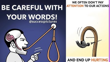 Top 20 deep-meaning image videos one latte million knowledge full video most knowledgeable